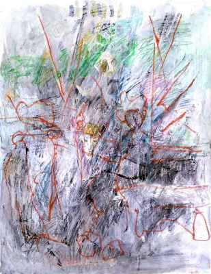 6 pyvart 20190727 65x50 dyptique0ges31 aqua papch6 web