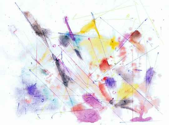 pyvart 20190723 30x40 grandespaces06 aqua papch5 web