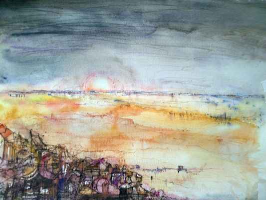 pyvart 20190727 30x40 grandespaces09 aqua papch5 web