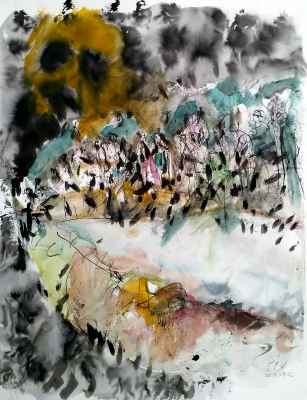 pyvart 20190727 65x50 dyptiqueages31b aqua papch6 web