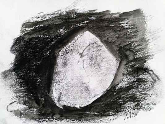 pyvart 20190816 15x21 caillou45 carbon pakmh3 web