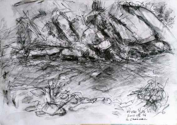 pyvart 20190816 15x21 chassesac07 carbonink pakmh3 web