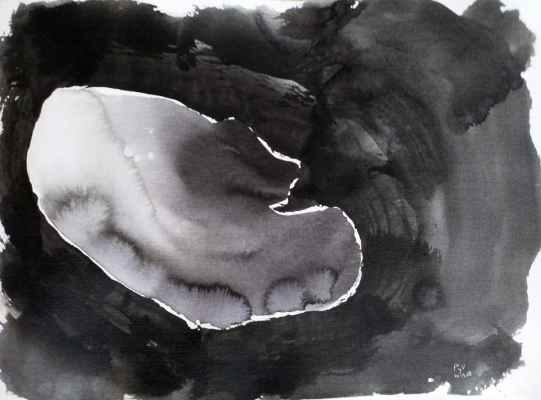 pyvart 20190816 15x21 meteorite45 ink pakmh3 web