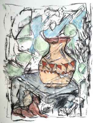 pyvart 20190816 42x30 grandsespaces47 aquacarbon papcv4 web