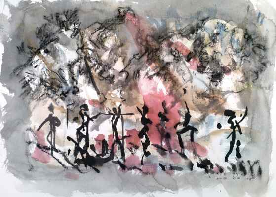 pyvart 20190818 30x42 grandsespaces65 aquacarbon paqch4 web