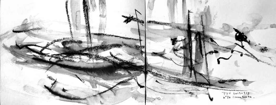 pyvart 20190912 15x42 mfalencretombe01 carbonaqua daamh3 web