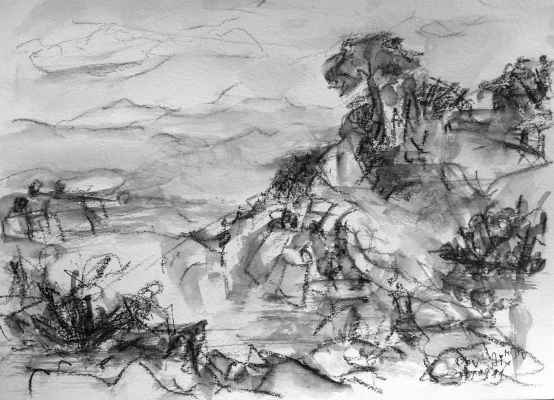 pyvart 20190913 15x21 mtstevictoire03 carbonaqua dppbh2 web