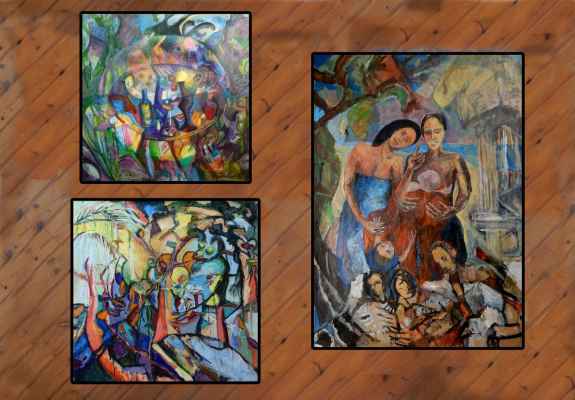 2020 cham installation pyv v2 n2 web