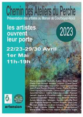 affiche chemindesateliersduperche xs