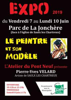 expo unartnu affiche 06f web