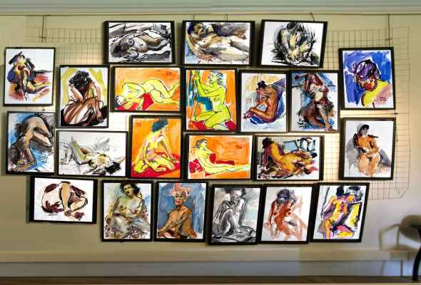 expo unartnu murprincipal web