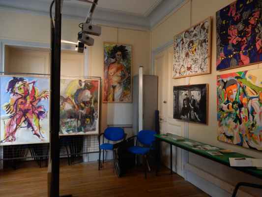 pyvart 20190607 153304 web jpg