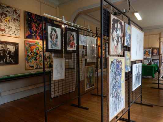 pyvart 20190607 162846 web jpg