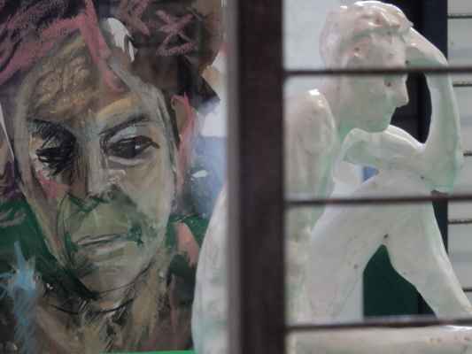 pyvart 20190607 172427 web jpg