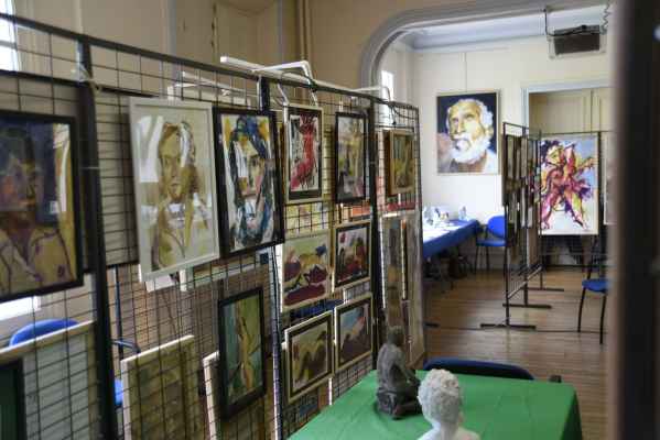 pyvart 20190608 110621 web