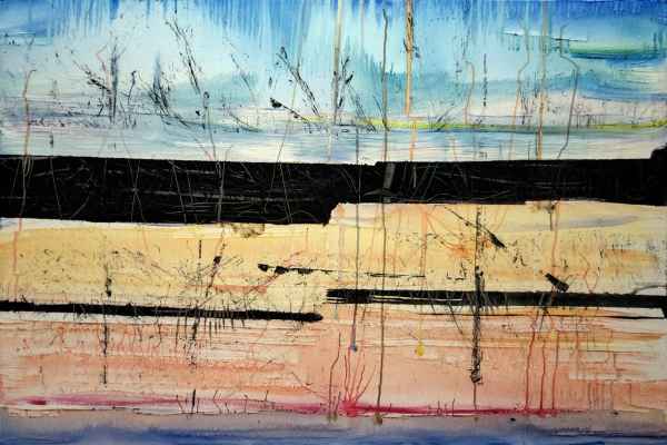 pyvart 20191107 75x115 grandsespaces39 acrylicink papch7 web