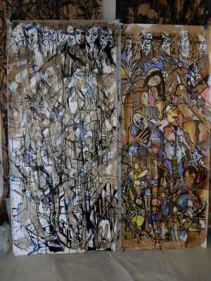 pyvart 20220908 175233 n2 xs