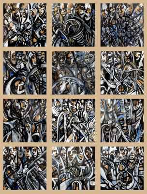 s4 pyvart 12x25x25 carrgraff serie4 v3 xs