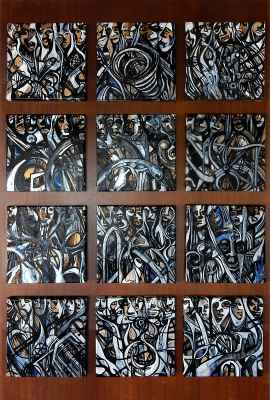 s4 pyvart 20230220 4x25x25 12carrs4 kraftinksacrylic pifbh3 n1 xs