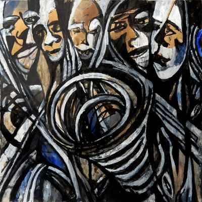 s4c002 pyvart 20230126 20x20 carrs402 kraftinksacrylic pifbh3 v3 xs