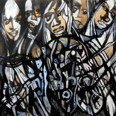 s4c003 pyvart 20230126 20x20 carrs403 kraftinksacrylic pifbh3 v3 xs