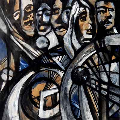 s4c004 pyvart 20230126 20x20 carrs404 kraftinksacrylic pifbh3 v2 xs