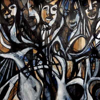 s4c007 pyvart 20230130 20x20 carrs407 kraftinksacrylic pifbh3 v3 xs