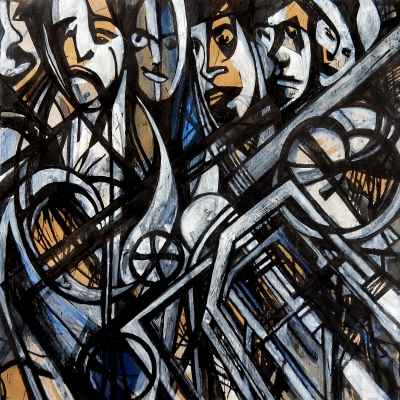 s4c010 pyvart 20230218 25x25 carrs410 kraftinksacrylic pifbh3 v2 xs