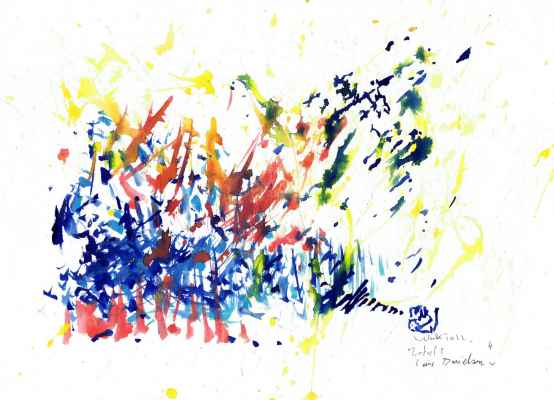 0 pyvart 20170805 a jazzmarciac04 40x30 aquatube pyv