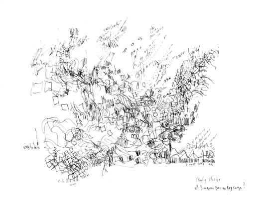 6 pyvart 20170803 a jazzmarciac080304 40x30 inkpilot pyv