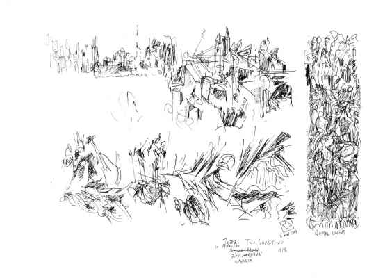 7 pyvart 20170803 a jazzmarciac01 40x30 inkpilot pyv