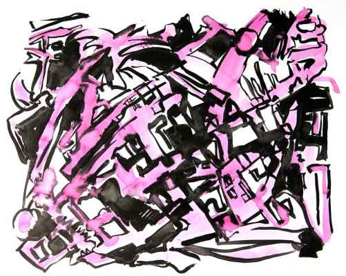 a 20160525 sanstitre092024 65x50 ink laurentmortain20161127