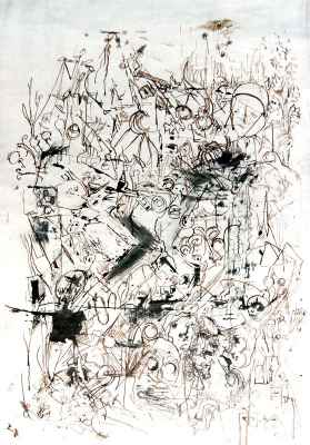 a 20170310 sanstitre20170317 100x70 ink prvjmc