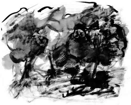 g 20181121 desarbresliz15 32x41 inkchinpap v01 pyv