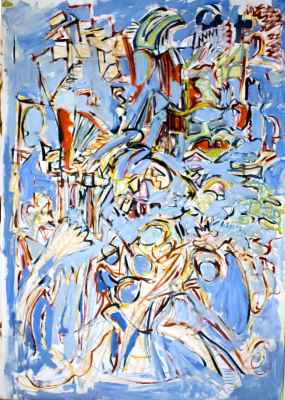 pyvart 19950101 100x65 explosion acrylicpaper pakcvl7 web