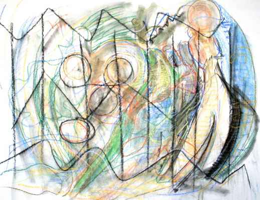 pyvart 19950101 50x65 dancing pastel daqchl7 web