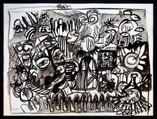 pyvart 19950101 50x scene07 ink paimh6 web