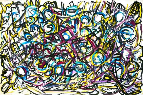 pyvart 19950101 65x100 entrelac acrylicpapers pafchl7 web