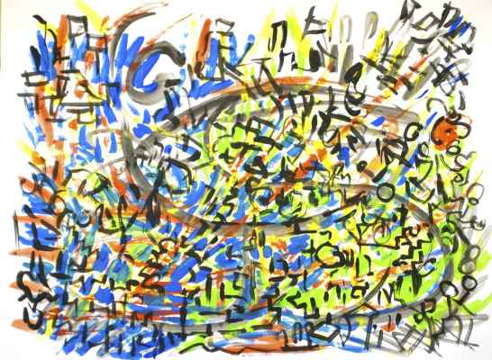 pyvart 19951021 50x65 paysage14 oilpaper patchl6 web