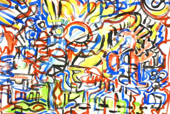 pyvart 19951021 50x65 paysage19 oilpaper patchl6 n01d web