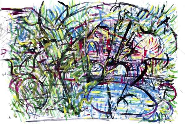 pyvart 19951021 55x75 monet oilpaper papchl6 web