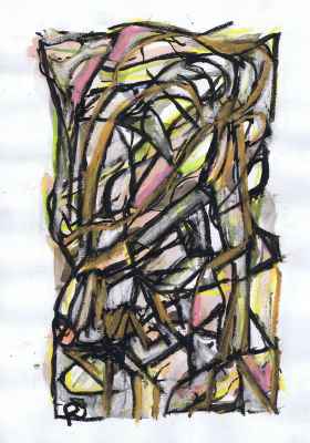 pyvart 20150928 a blackideas24 21x30 pastelcontink pyv