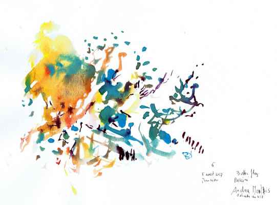 pyvart 20170805 a jazzmarciac06 40x30 aquatube pyv