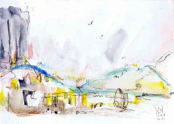 pyvart 20190723 13x21 grandespaces01 aqua dapch3 web