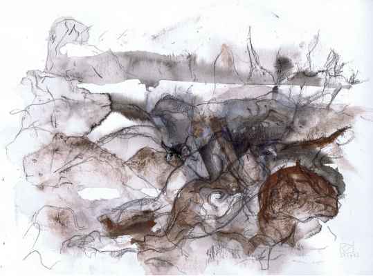 pyvart 20190724 30x40 grandespaces09 pigmentcarbon papbh5 web