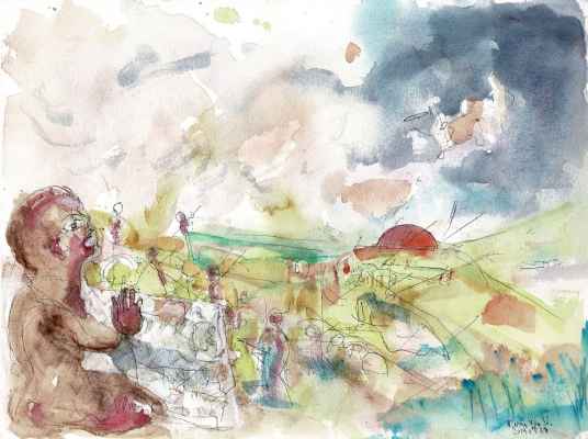 pyvart 20190727 30x40 grandespaces39 inks papch4 web