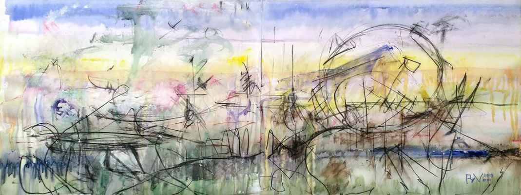 10 pyvart 20191001 50x130 atfgrandsespaces38 gessoacryliccarbon papch7 web