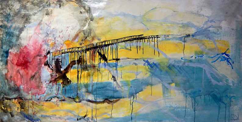 Pyvart 20180605 154008