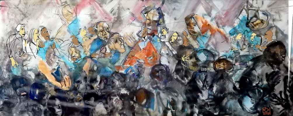 pyvart 20190409 60x146 cene01 pcsch8 n03 web