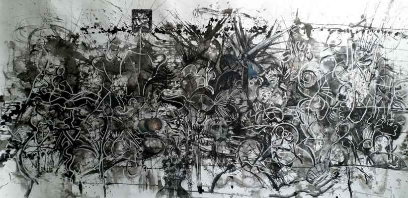 pyvart 20190916 100x200 grandevictoirei inksmixte pafbh8 web